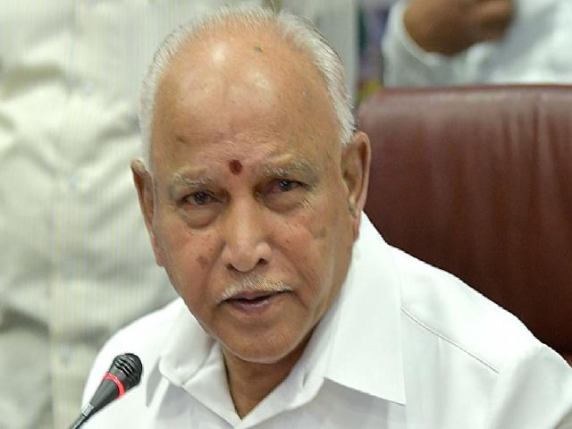 Karnataka amends Industries Facilitation Act